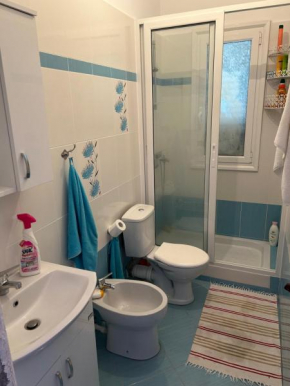 Room valona